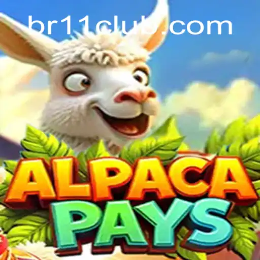 Explore o Mundo Empolgante de AlpacaPays