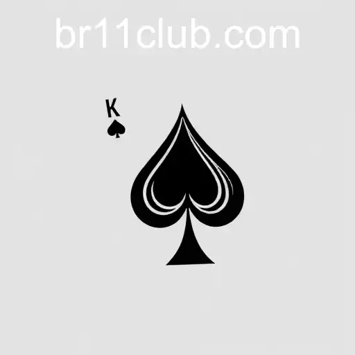 VIP Service br11.com - 24/7 Support and Exclusive Benefits