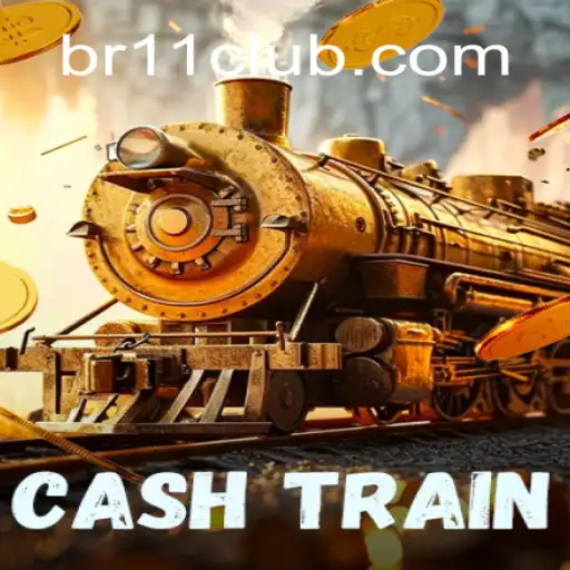 Descubra o Fascinante Mundo de CashTrain