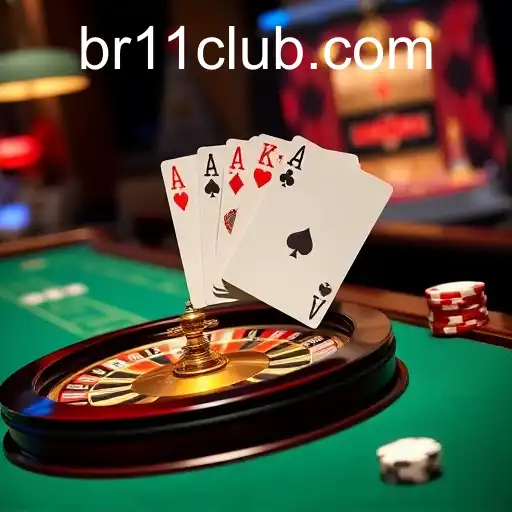 Security and Trust br11.com - International Licenses and Certifications