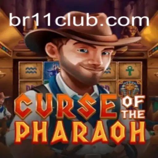 Explorando CurseofthePharaoh: Aventura e Mistério em Cada Movimento