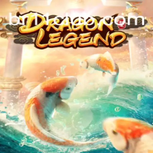Explorando o Universo do Jogo DragonLegend