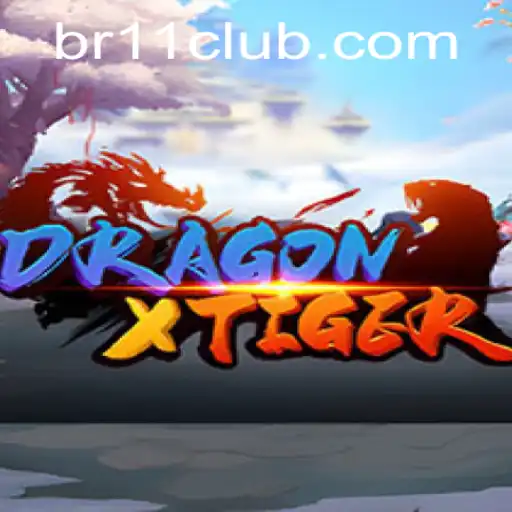 DragonXTiger: Um Guia Completo para Entusiastas de Jogos de Azar