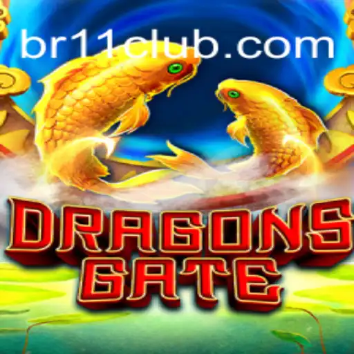 DragonsGate: Um Mergulho no Mundo dos Dragões e Aventura