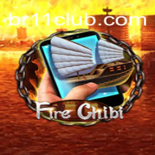 Descubra FireChibiM: O Novo Fenômeno dos Jogos