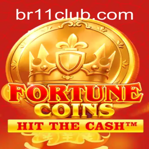 Explorando o Universo de FortuneCoins: Uma Análise Completa