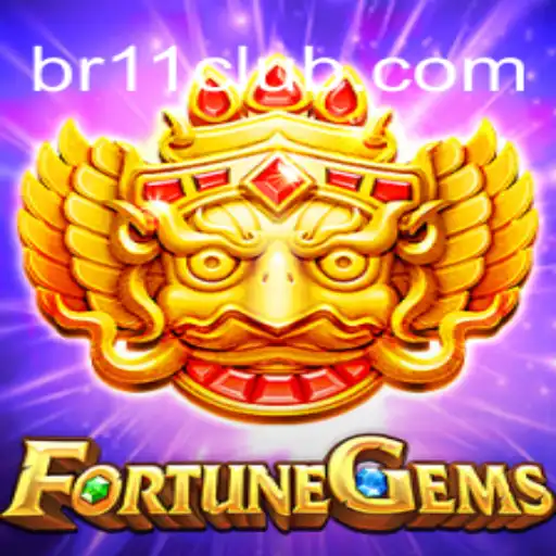 Descubra FortuneGems: O Brilho do Entretenimento Digital