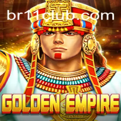 Explorando o Fascinante Mundo de GoldenEmpire: Regras e Introdução
