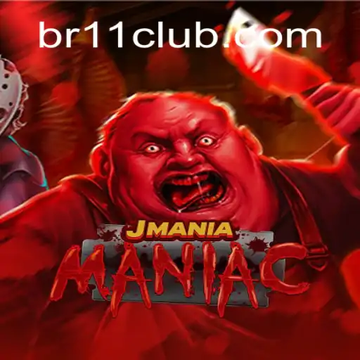 Desvendando JManiaManiac: O Novo Fenômeno dos Jogos Online