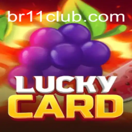 Descubra o Fascinante Mundo de LuckyCard no br11.com