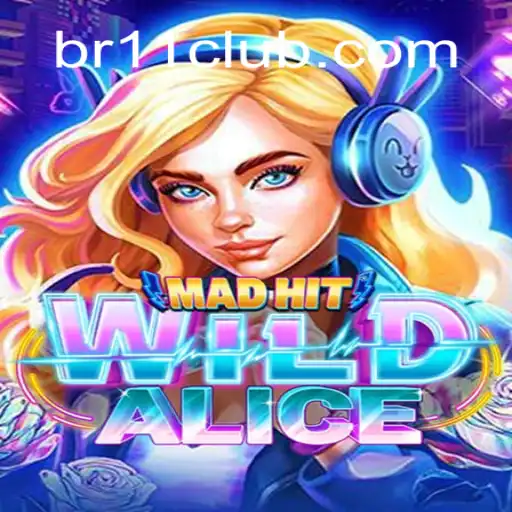 Explorando MadHitWildAlice: Uma Experiência Única de Jogo