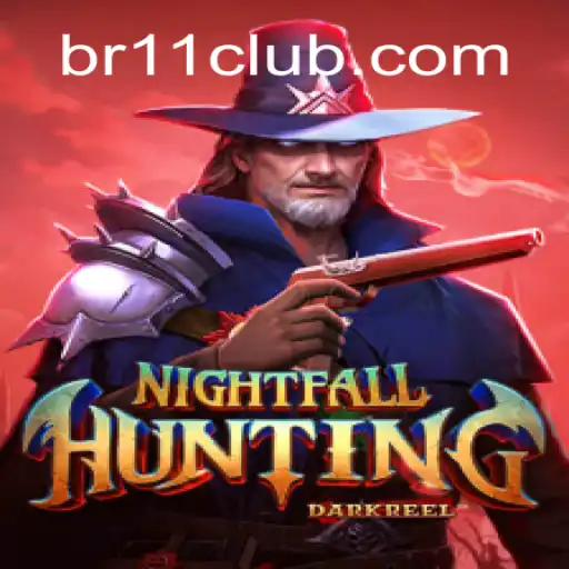 Explorando o Mundo de NightfallHunting: Um Mergulho nas Regras e Mecânicas do Jogo