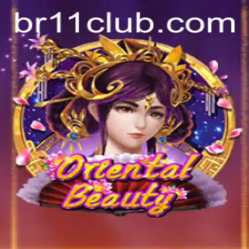 Descubra o Fascinante Mundo de OrientalBeauty no br11.com