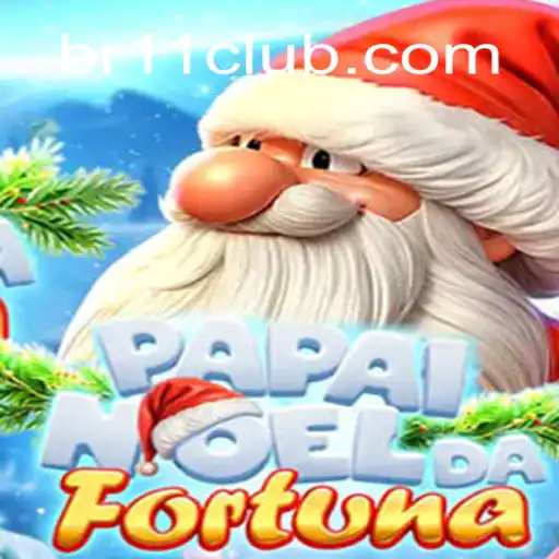 Descubra PapaiNoeldaFortuna: O Novo Sucesso em Jogos de Cassino