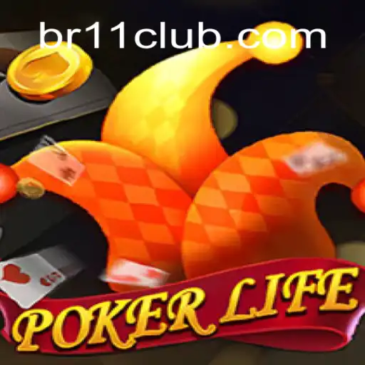 Descubra o Universo de PokerLife e Suas Regras Empolgantes