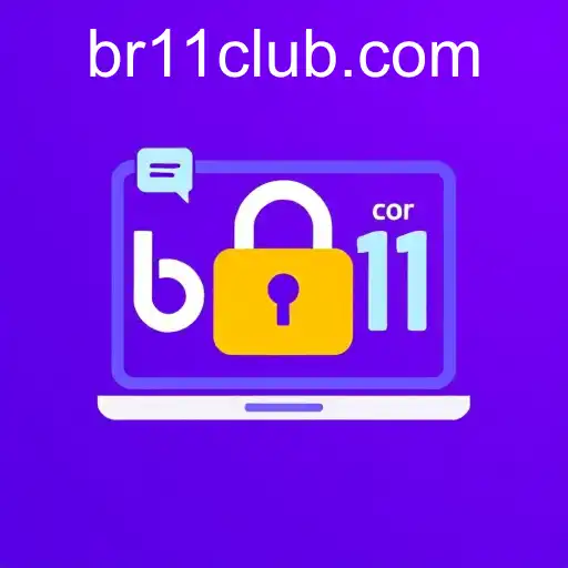 Gaming Experience br11.com - 800+ Premium and Exclusive Games