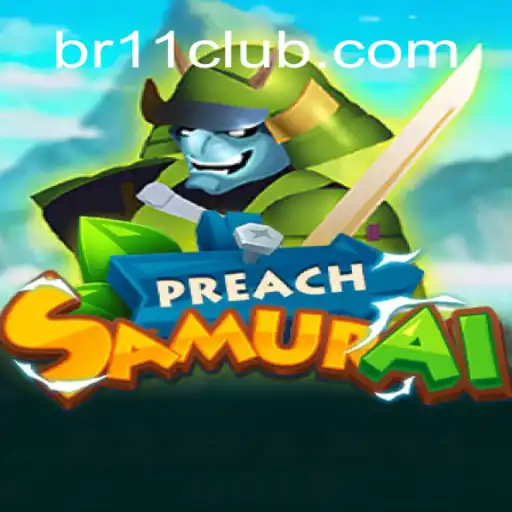 Explorando PreachSamurai: O Impacto e as Regras do Novo Jogo no Universo Gaming