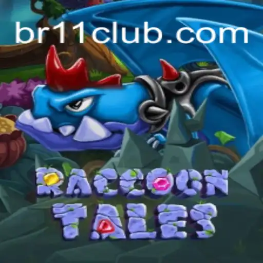 RaccoonTales: Uma Aventura Encantadora no Mundo dos Mapaches