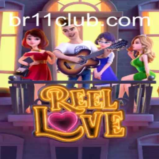 Descubra o Encantador Mundo de ReelLove no br11.com