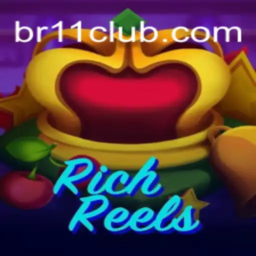 Explorando RichReels: Um Mergulho no Mundo do Entretenimento Digital