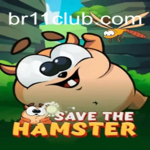 SavetheHamster: Um Guia Completo para Iniciantes