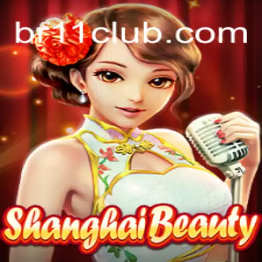 Descubra a Fascinante Aventura do Jogo ShanghaiBeauty
