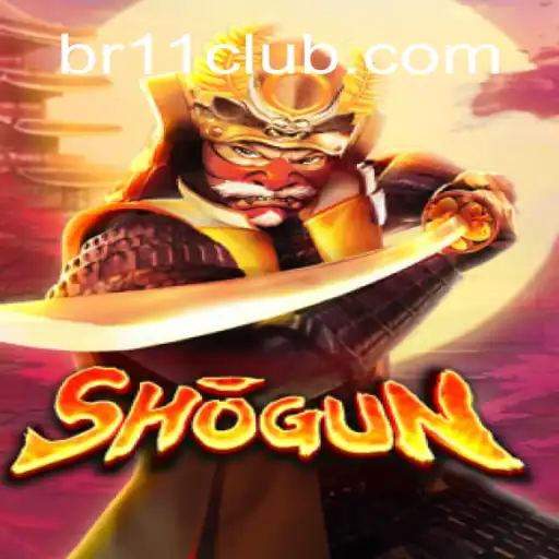 Explorando o Fascinante Mundo de Shogun e suas Regras