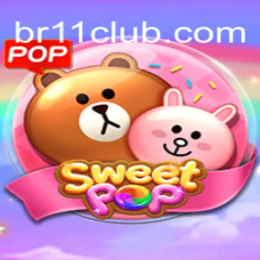 SweetPOP: Um Guia Completo para o Jogo Atraente da br11.com