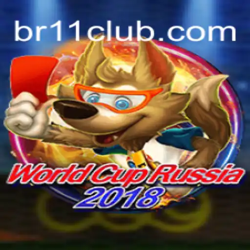 Descubra o Mundo do WorldCupRussia2018